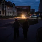 [Aggregator] Downloaded image for imported item #66047