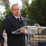 [Aggregator] Downloaded image for imported item #66043