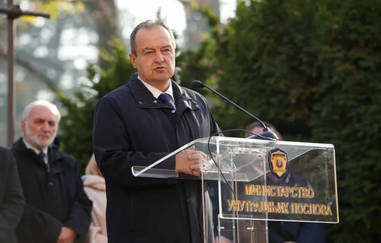 [Aggregator] Downloaded image for imported item #66043