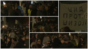 [Aggregator] Downloaded image for imported item #66019