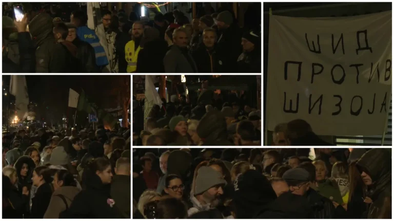 [Aggregator] Downloaded image for imported item #66019