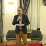 [Aggregator] Downloaded image for imported item #67196