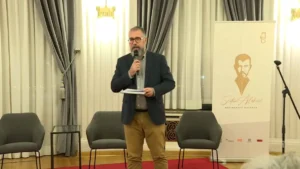 [Aggregator] Downloaded image for imported item #67196