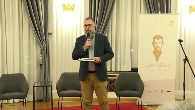 [Aggregator] Downloaded image for imported item #67196