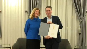 [Aggregator] Downloaded image for imported item #67182