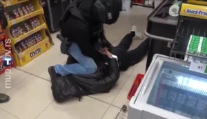 [Aggregator] Downloaded image for imported item #67152