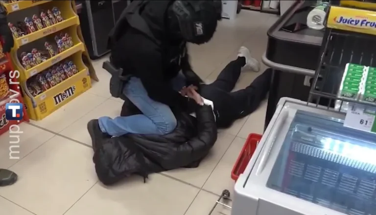 [Aggregator] Downloaded image for imported item #67152