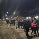 [Aggregator] Downloaded image for imported item #67148