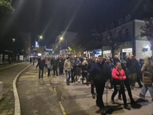 [Aggregator] Downloaded image for imported item #67148