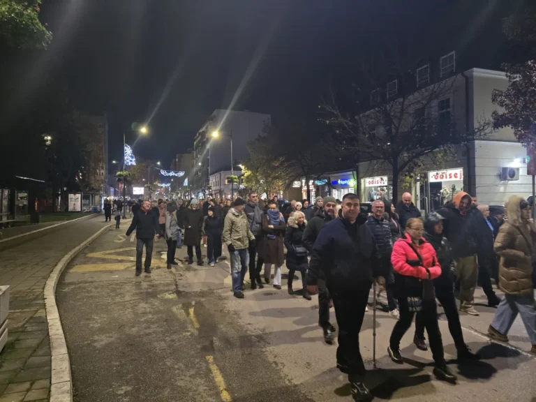 [Aggregator] Downloaded image for imported item #67148