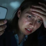 [Aggregator] Downloaded image for imported item #68288