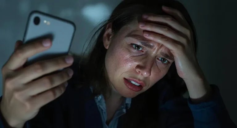 [Aggregator] Downloaded image for imported item #68288