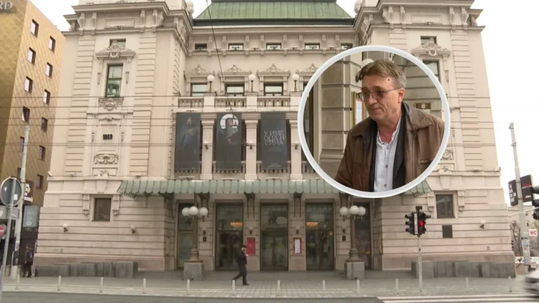 [Aggregator] Downloaded image for imported item #67414