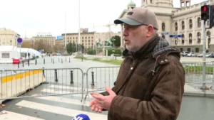 [Aggregator] Downloaded image for imported item #67401