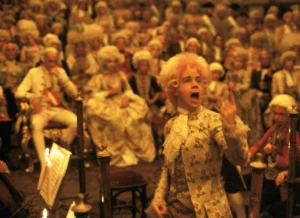 [Aggregator] Downloaded image for imported item #68305