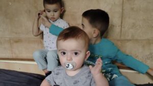 [Aggregator] Downloaded image for imported item #68206