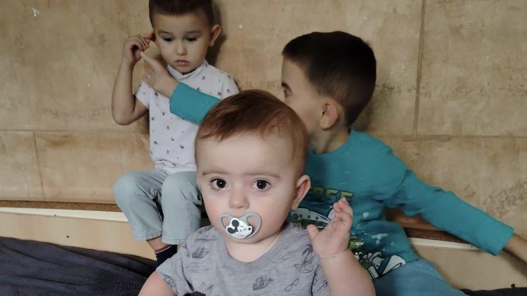 [Aggregator] Downloaded image for imported item #68206