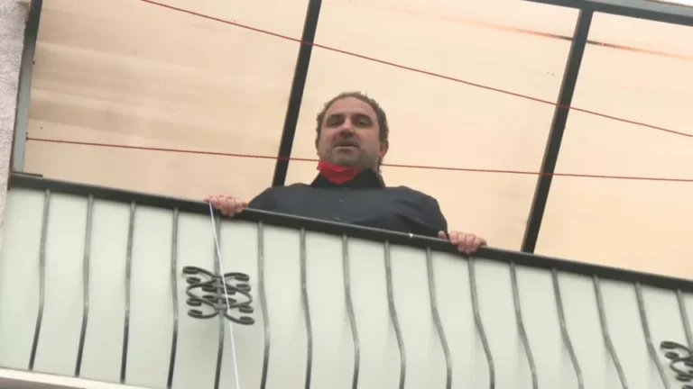 [Aggregator] Downloaded image for imported item #97067