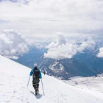 [Aggregator] Downloaded image for imported item #121489