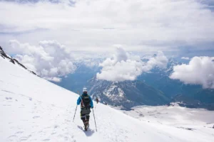 [Aggregator] Downloaded image for imported item #121489