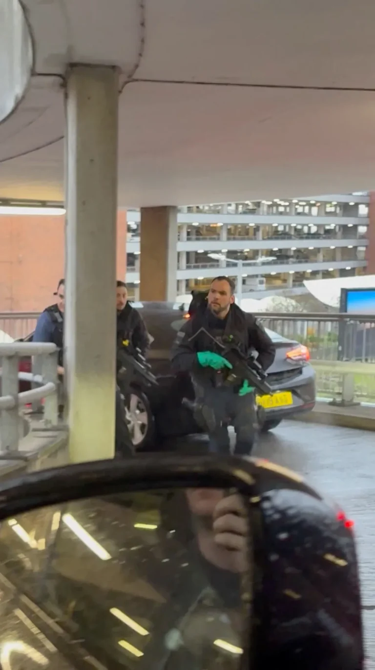 [Aggregator] Downloaded image for imported item #68254