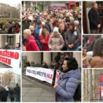 [Aggregator] Downloaded image for imported item #69835