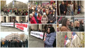 [Aggregator] Downloaded image for imported item #69835