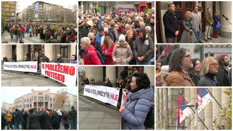 [Aggregator] Downloaded image for imported item #69835