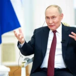 [Aggregator] Downloaded image for imported item #122737