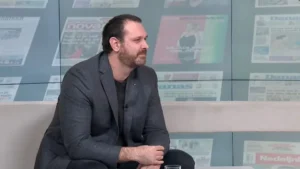 [Aggregator] Downloaded image for imported item #68274