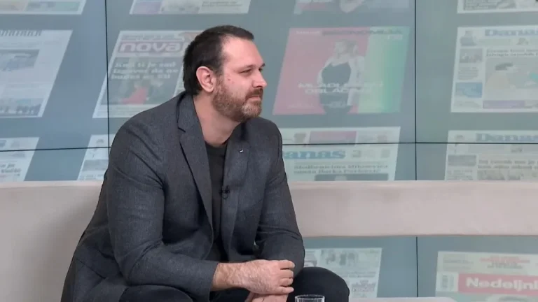 [Aggregator] Downloaded image for imported item #68274