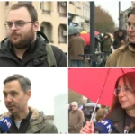 [Aggregator] Downloaded image for imported item #68278