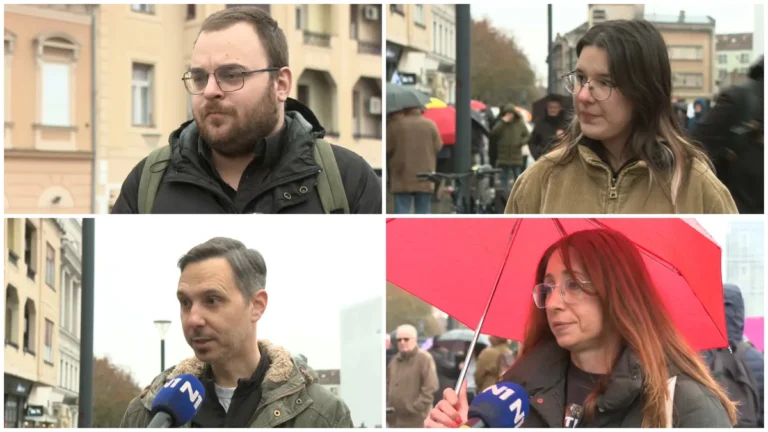 [Aggregator] Downloaded image for imported item #68278