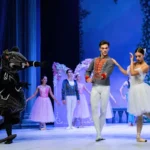 [Aggregator] Downloaded image for imported item #68309