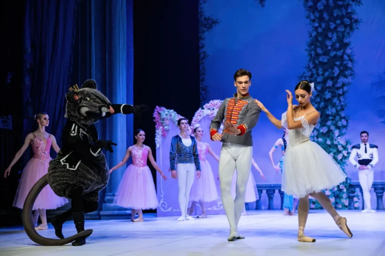 [Aggregator] Downloaded image for imported item #68309