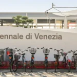 [Aggregator] Downloaded image for imported item #68292