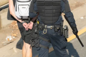 [Aggregator] Downloaded image for imported item #69506