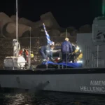 [Aggregator] Downloaded image for imported item #68260