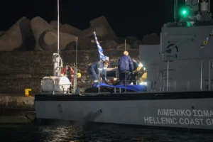 [Aggregator] Downloaded image for imported item #68260