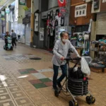 [Aggregator] Downloaded image for imported item #69555