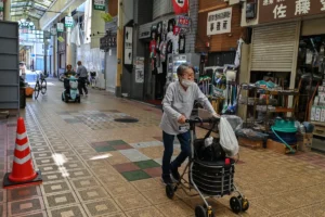 [Aggregator] Downloaded image for imported item #69555