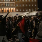 [Aggregator] Downloaded image for imported item #69552