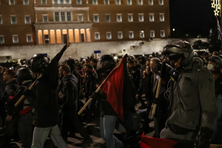 [Aggregator] Downloaded image for imported item #69552