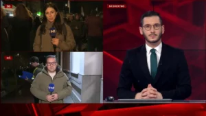 [Aggregator] Downloaded image for imported item #69546