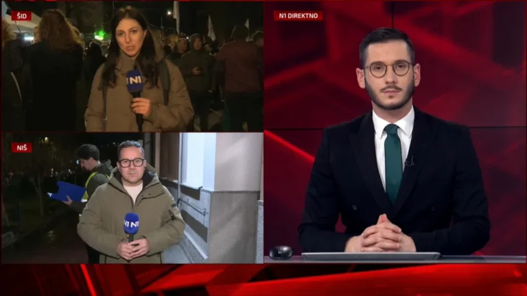 [Aggregator] Downloaded image for imported item #69546