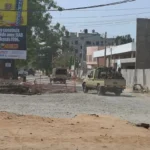 [Aggregator] Downloaded image for imported item #69538