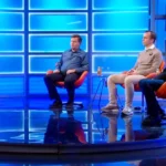 [Aggregator] Downloaded image for imported item #69520