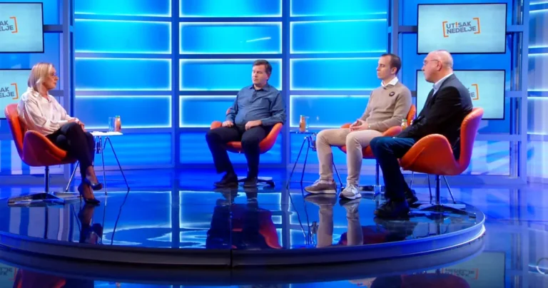 [Aggregator] Downloaded image for imported item #69520