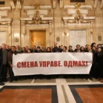 [Aggregator] Downloaded image for imported item #69510