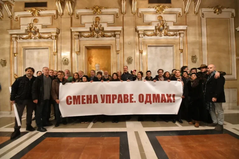 [Aggregator] Downloaded image for imported item #69510